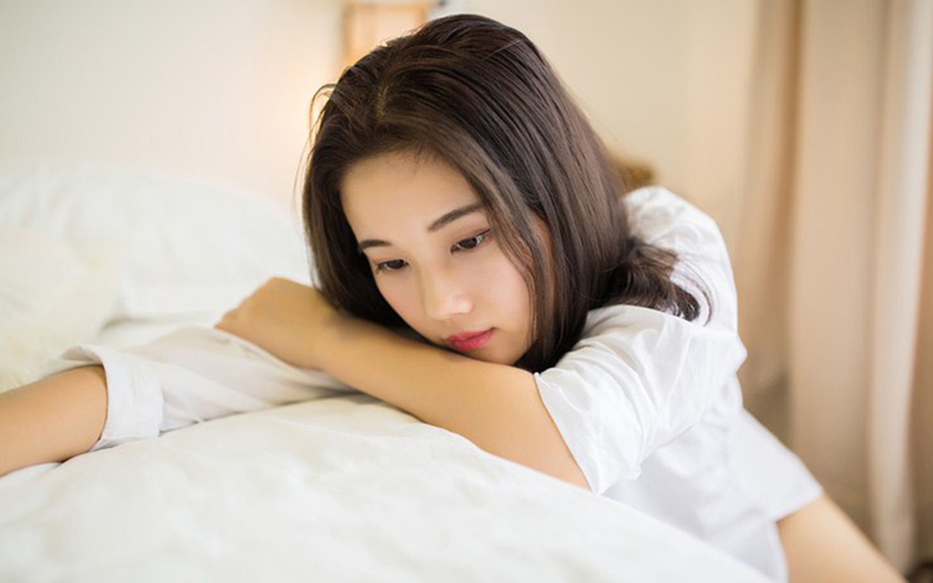 老矿工口述四十年记录封面